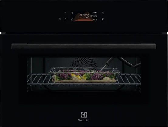 Cita prece Electrolux LVL8E09Z