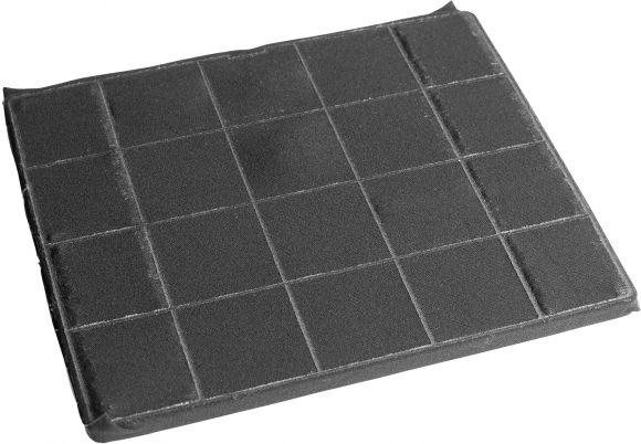 Cita prece Electrolux  Ogles filtrs Electrolux