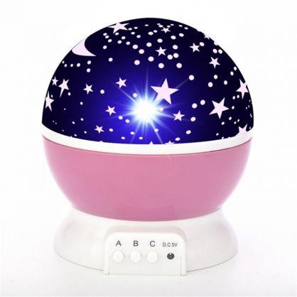 Cita prece Elight Elight L1 2in1