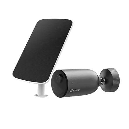 Cita prece EZVIZ  EZVIZ Camera with