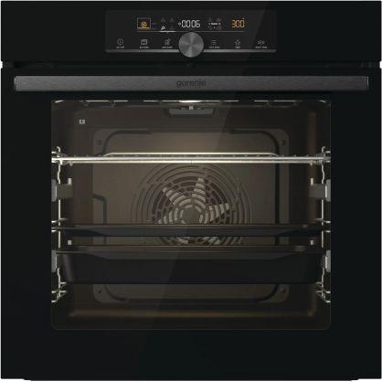 Cita prece GORENJE BOS6747A01BG