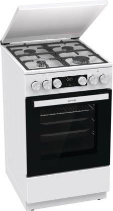 Cita prece GORENJE Gorenje GK5C42WF-B Cooker