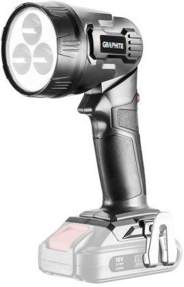 Cita prece graphite  58G007