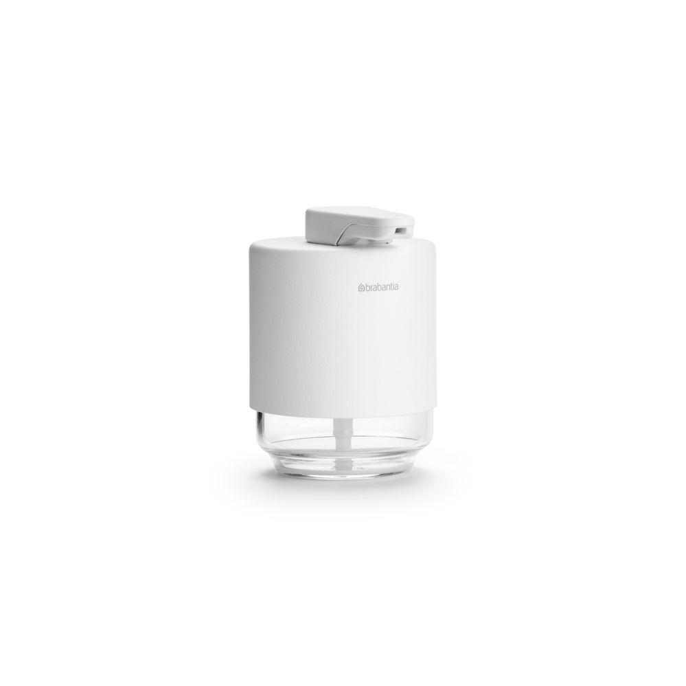 Cita prece hager Jaunums! BRABANTIA MindSet