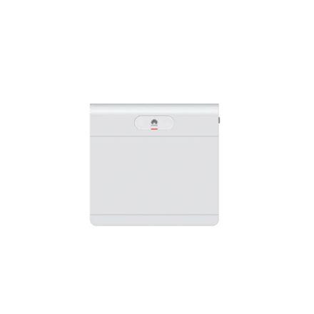 Cita prece Huawei Huawei Battery Module