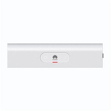Cita prece Huawei  Huawei Energy Storage
