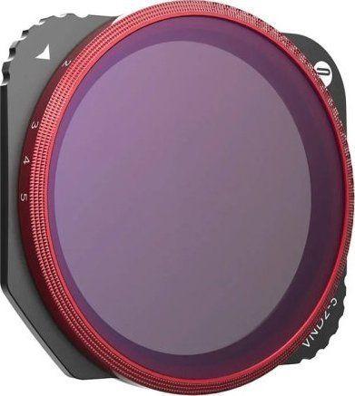 Cita prece iLike Filtr PGYTECH Filtr