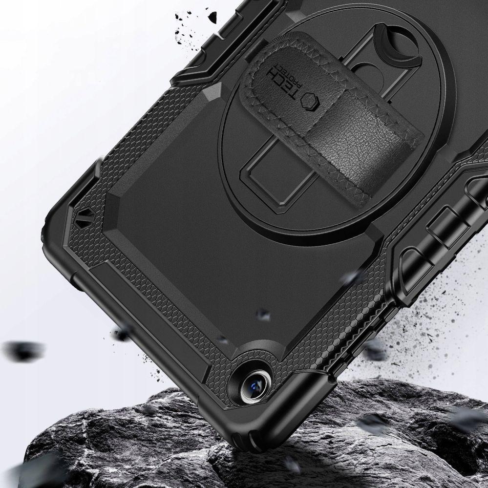 Cita prece iLike  Solid Galaxy Tab
