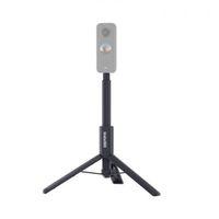 Cita prece INSTA360  Insta360 2in1 Invisible