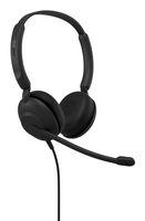 Cita prece Jabra Jabra Evolve 10