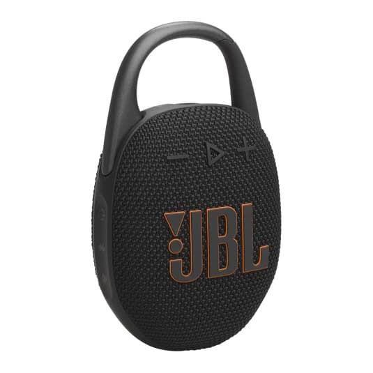 Cita prece JBL JBL udensizturiga portativa