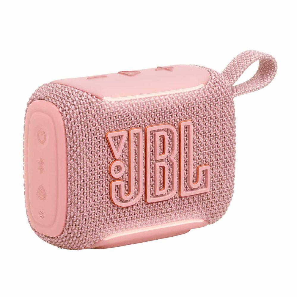 Cita prece JBL  JBL udensizturiga portativa