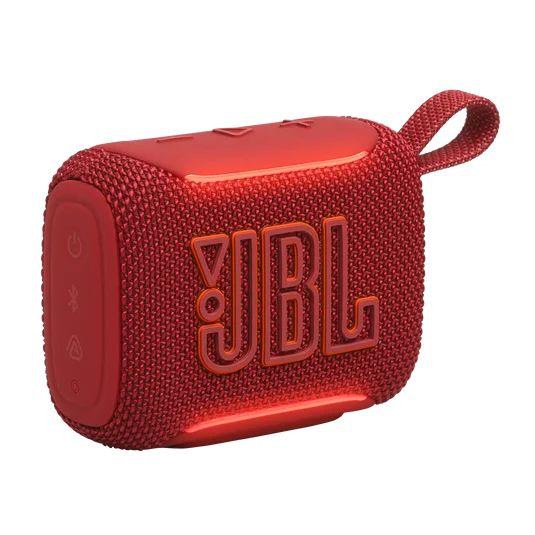 Cita prece JBL  JBL udensizturiga portativa