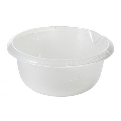 Cita prece keeeper 1,5L Björk