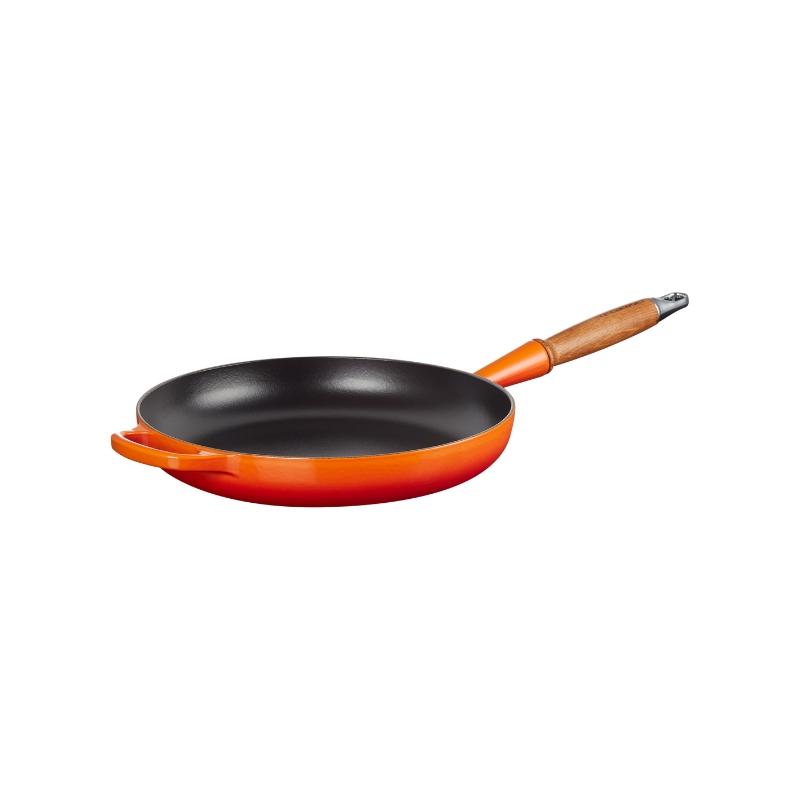 Cita prece Le Creuset  Le Creuset