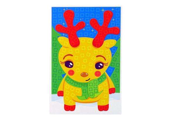 Cita prece lean toys  LeanToys DIY
