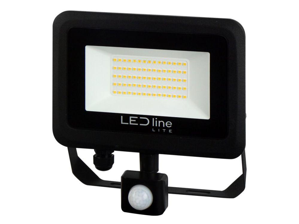 Cita prece LED LINE  LED line