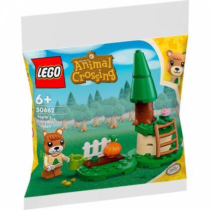 Cita prece LEGO 30662 Maple`s Pumpkin
