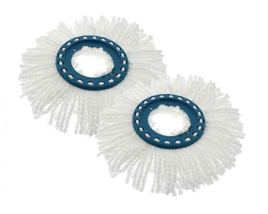 Cita prece leifheit  Clean Twist Disc