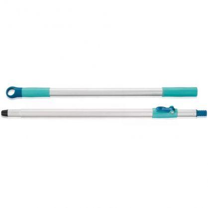 Cita prece leifheit Clean Twist Disc