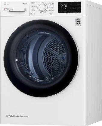 Cita prece LG  RH80V3AV6N