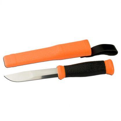 Cita prece morakniv Mora 2000 knife