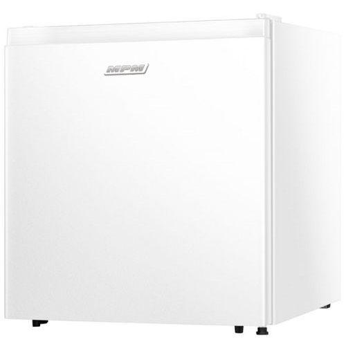 Cita prece MPM MPM MPM-46-CJ-07 Ledusskapis