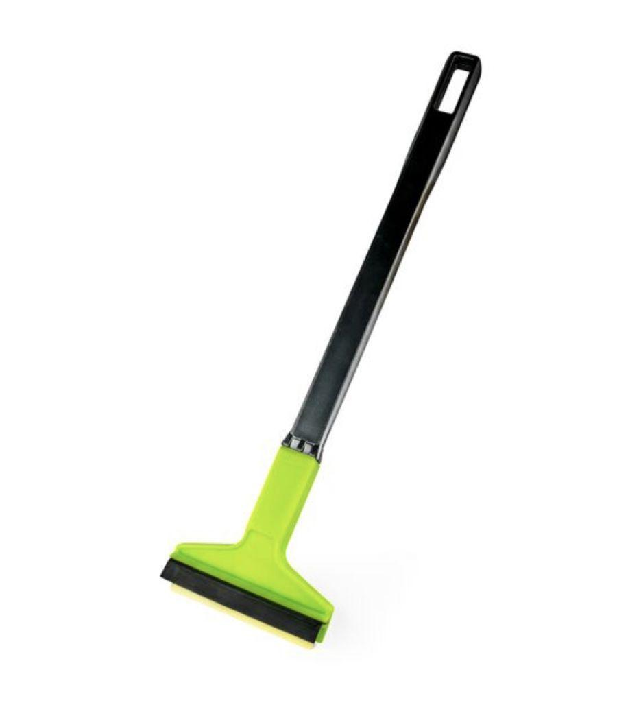 Cita prece NoName  Ice scraper with