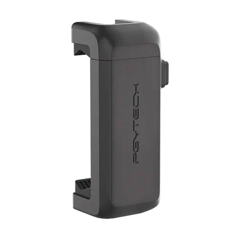 Cita prece PGYTECH  Smartphone Holder PGYTECH