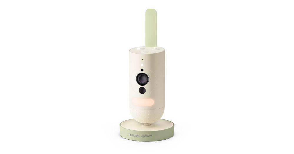 Cita prece philips avent  Philips Avent