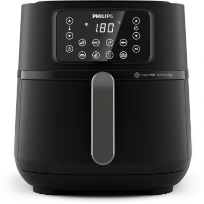 Cita prece Philips HD9285/93