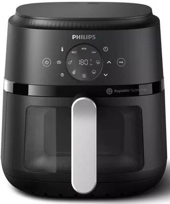 Cita prece Philips  NA221/00