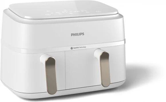Cita prece Philips  NA353/10