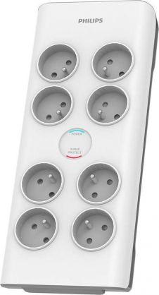 Cita prece Philips Phil-SPN7080WA/60