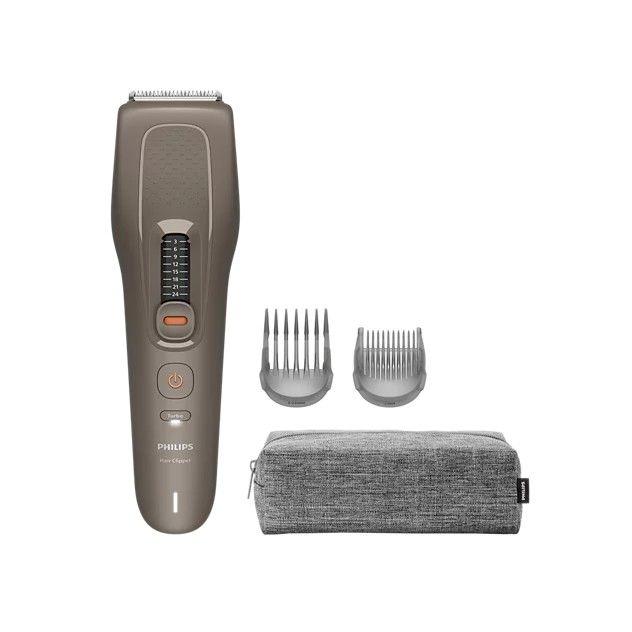 Cita prece Philips Philips Hairclipper series