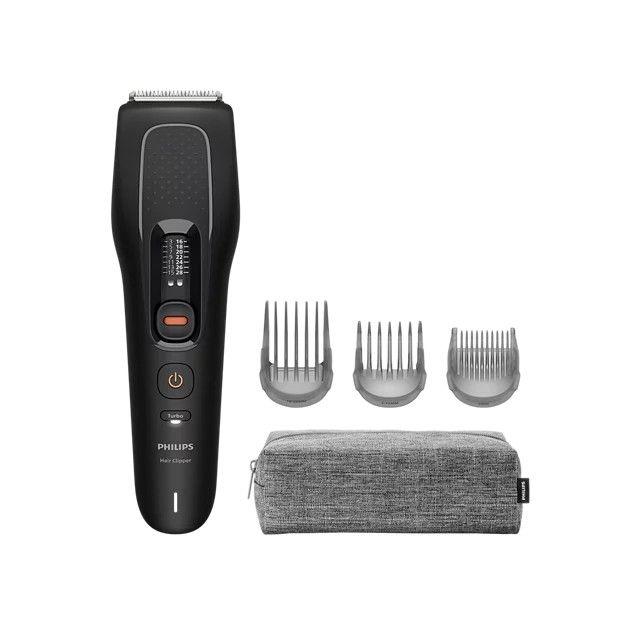 Cita prece Philips Philips Hairclipper series