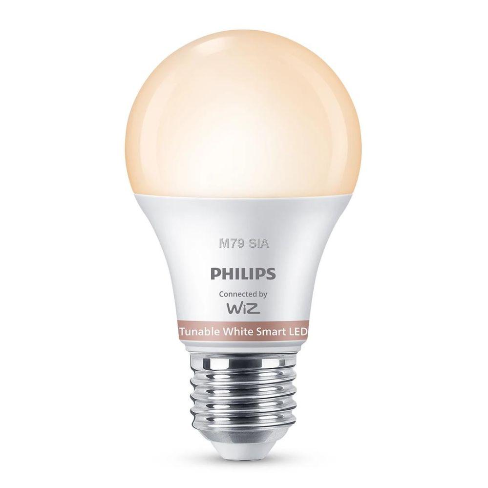 Cita prece Philips  Philips Wiz Smart