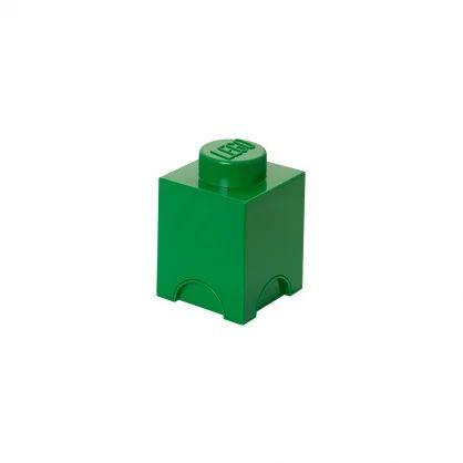 Cita prece room copenhagen  LEGO Storage