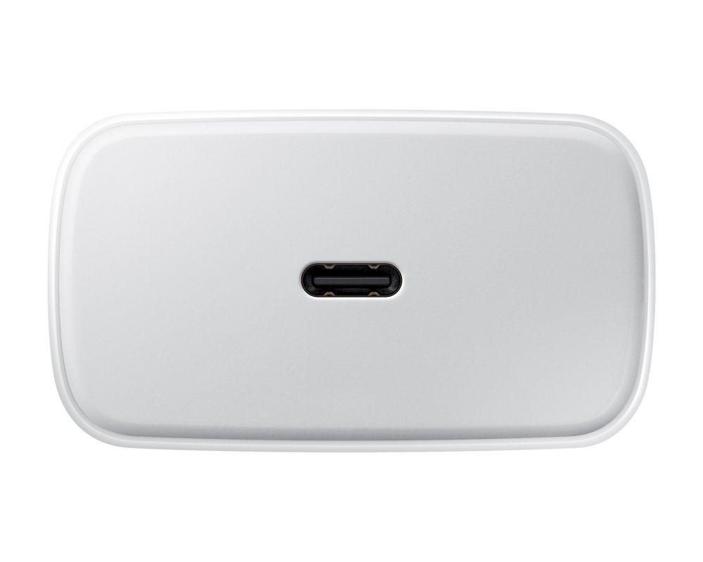 Cita prece Samsung Adapteris Samsung EP-TA845EWE