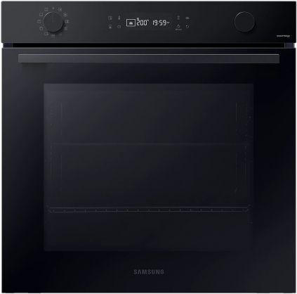 Cita prece Samsung NV7B41301AK/U3
