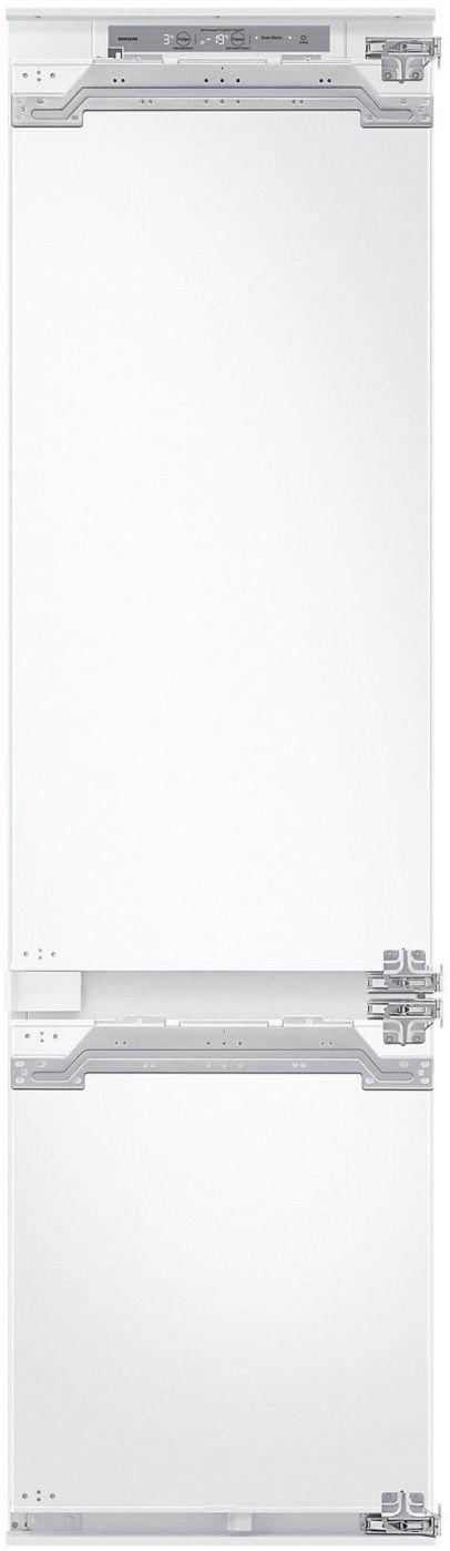 Cita prece Samsung  SAMSUNG Built-in Refrigerator