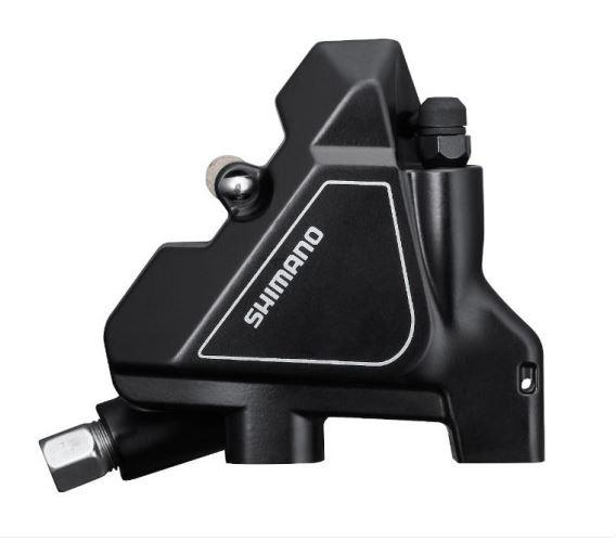 Cita prece shimano Disku bremžu suports