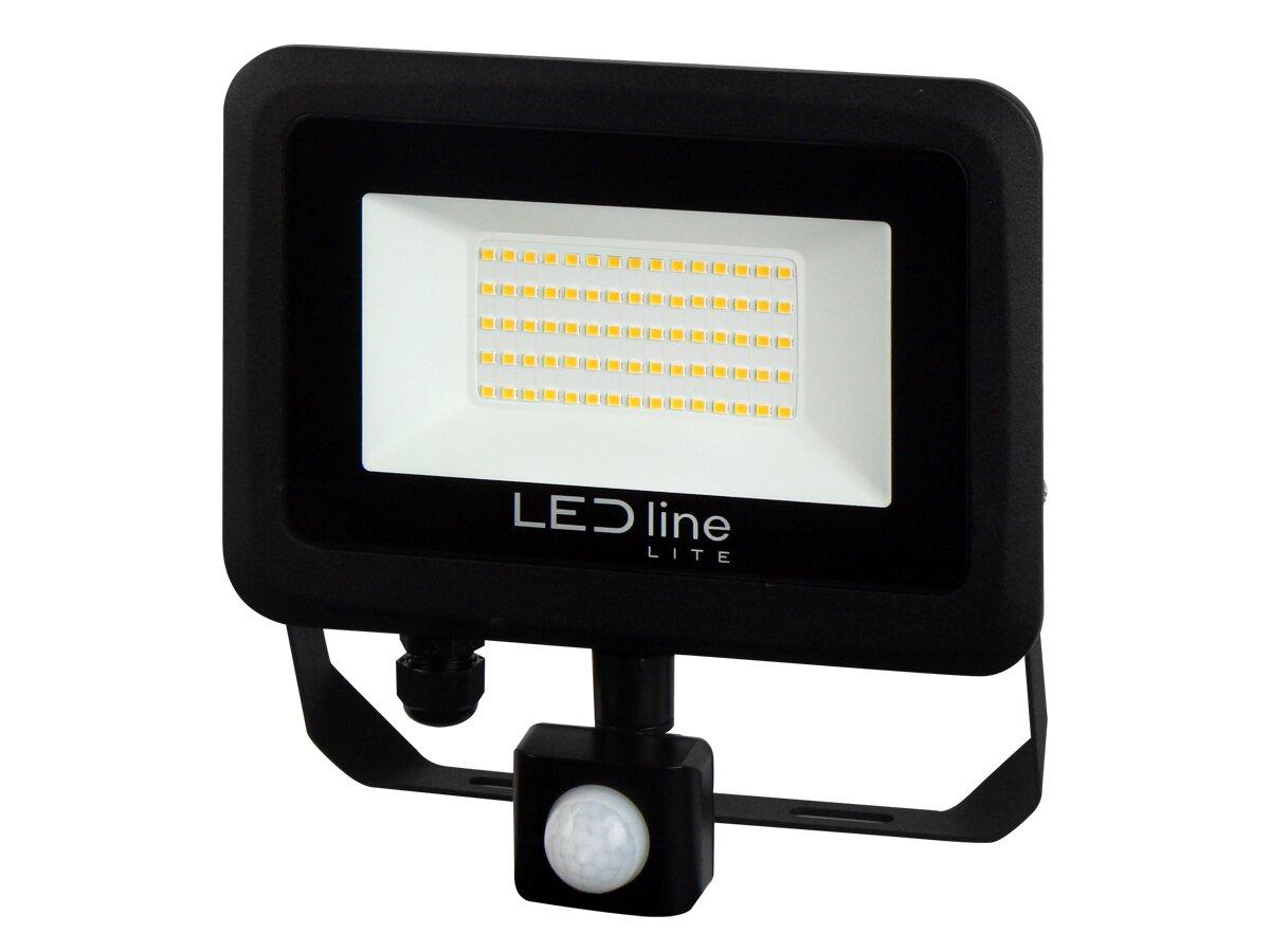 Cita prece sisley  LED line LITE