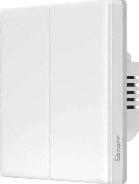 Cita prece Sonoff Sonoff Smart Wi-Fi
