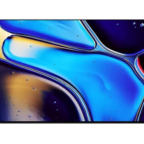 Cita prece Sony Sony BRAVIA 8