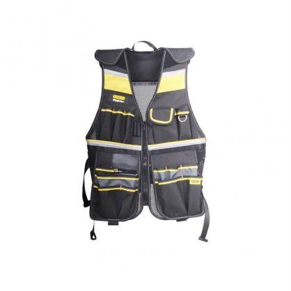 Cita prece Stanley  Stanley FatMax tool