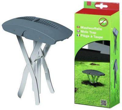 Cita prece swissinno Swissinno 1234000 Mole