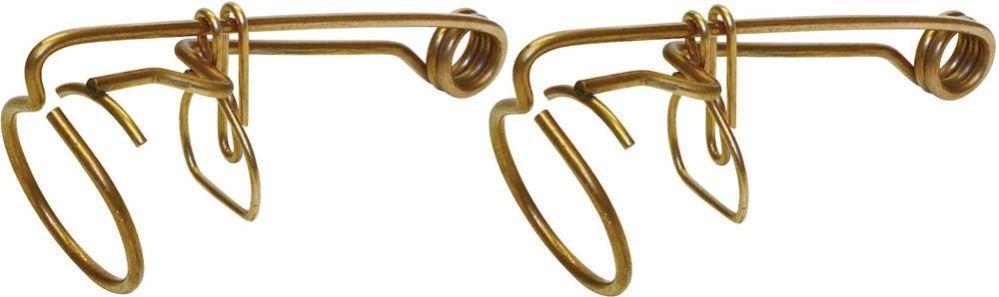 Cita prece swissinno Swissinno Classic Mole