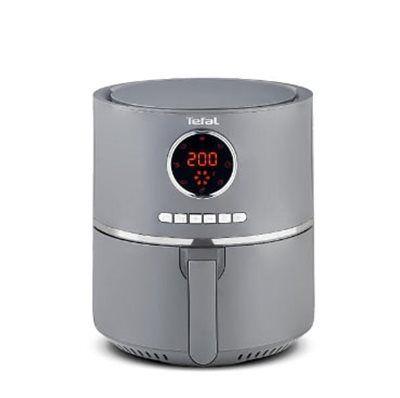 Cita prece TEFAL  EY111B15