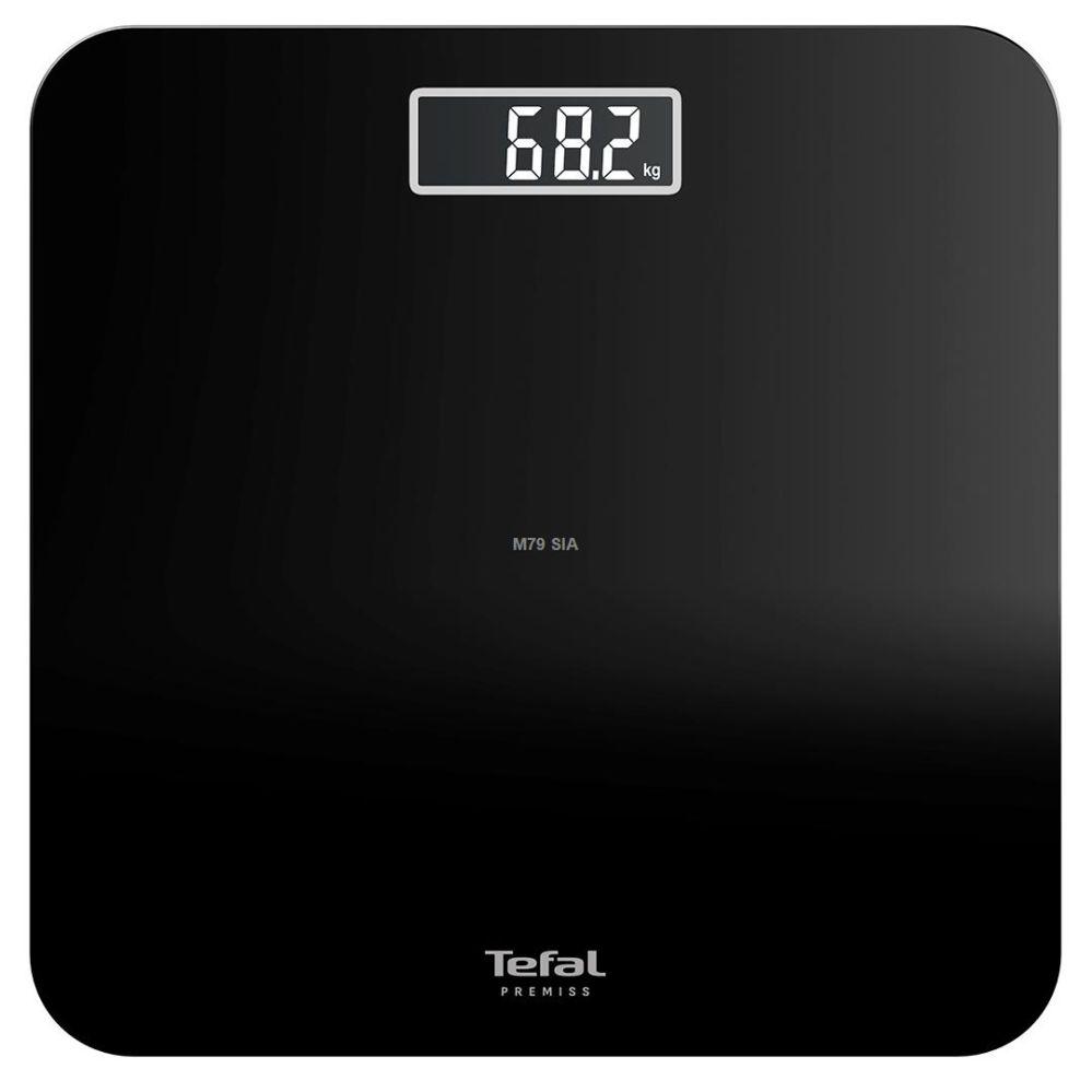 Cita prece TEFAL Tefal premiss black